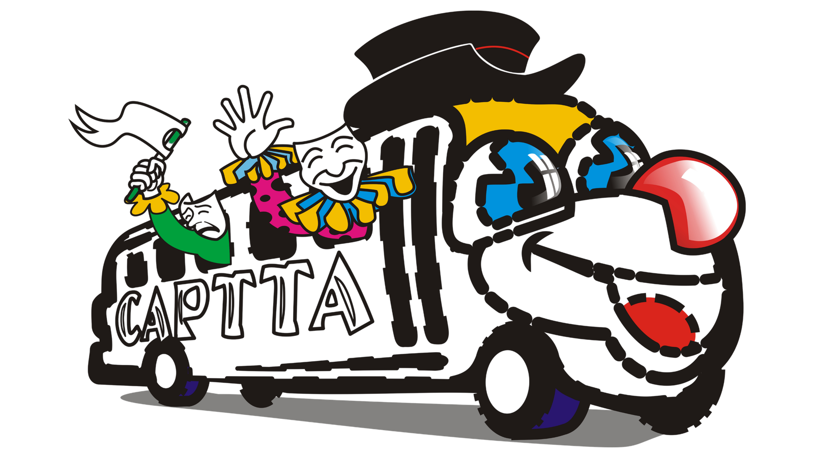 CAPTTA