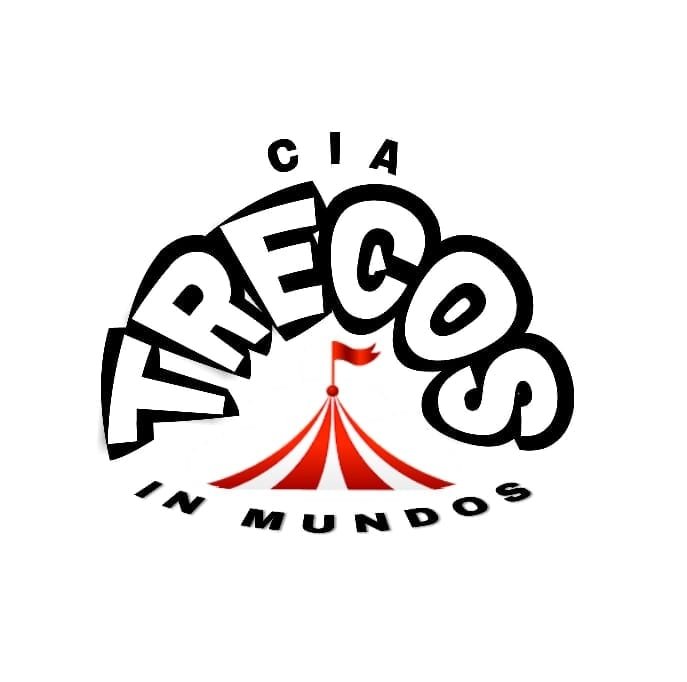 Cia. Trecos in Mundos