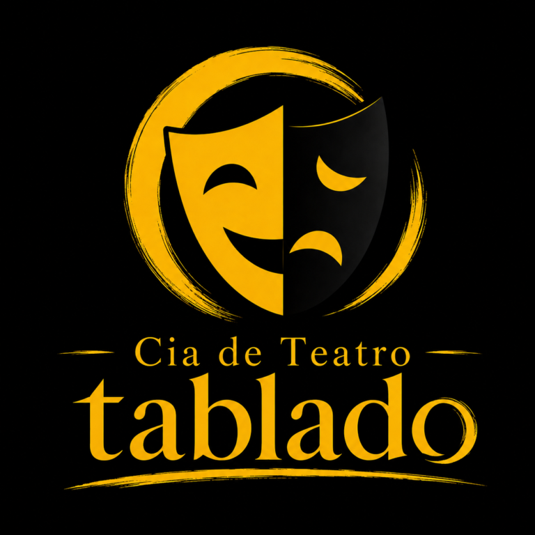 Cia. de Teatro Tablado