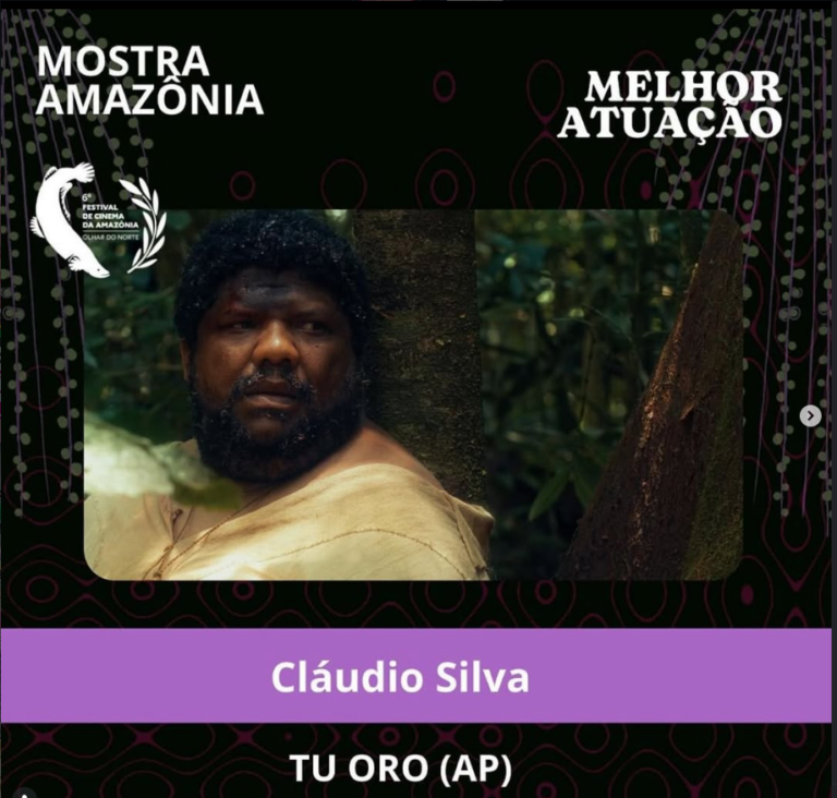 Abertas inscrições para oficina de iluminação cênica