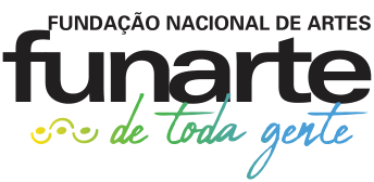 Funarte