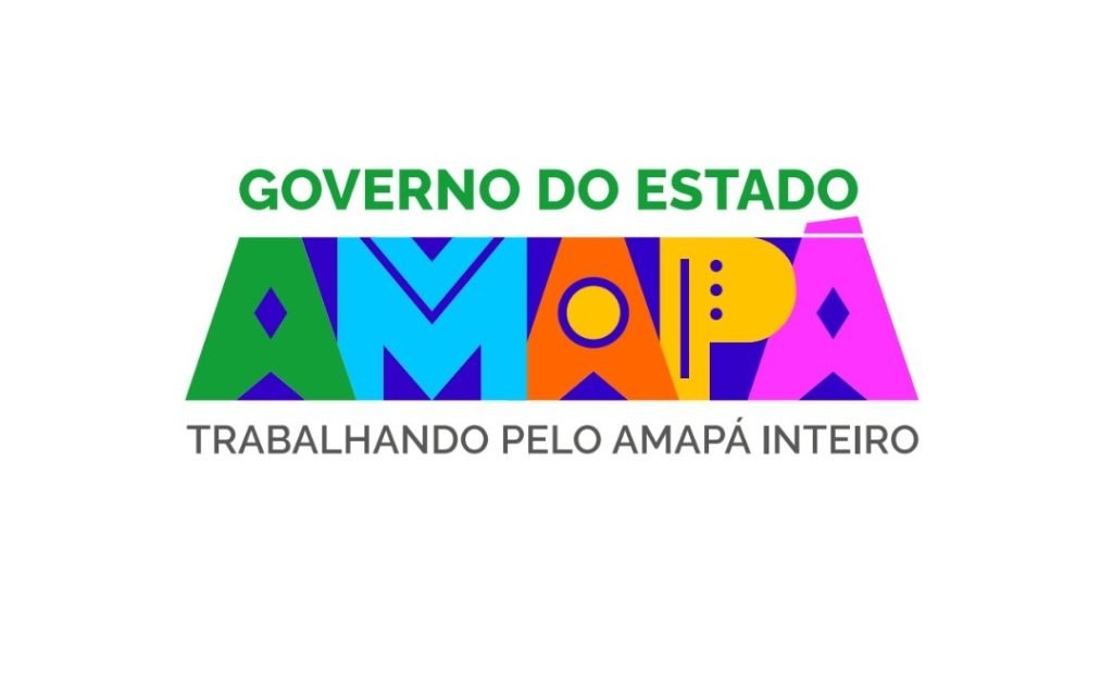 Governo do Estado do Amapá