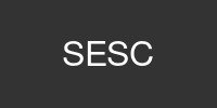 SESC Amapá