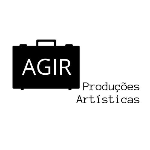 AGIR Produções Artísticas