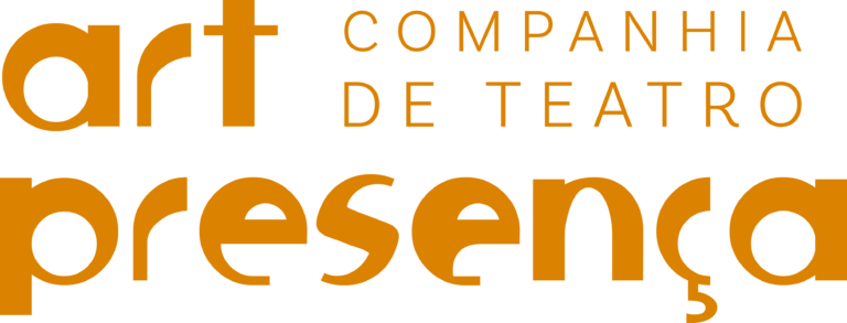 Art Presença Cia de Teatro