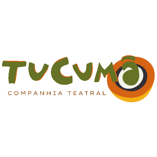 Companhia Teatral Tucumã