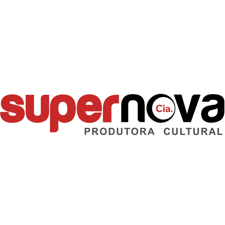 Cia. Supernova