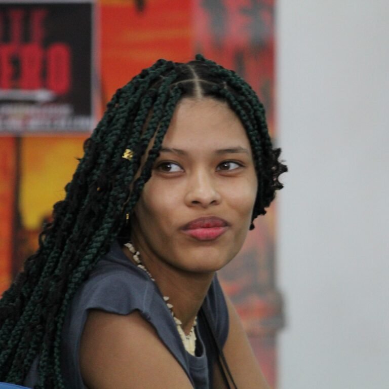 Iara Piris