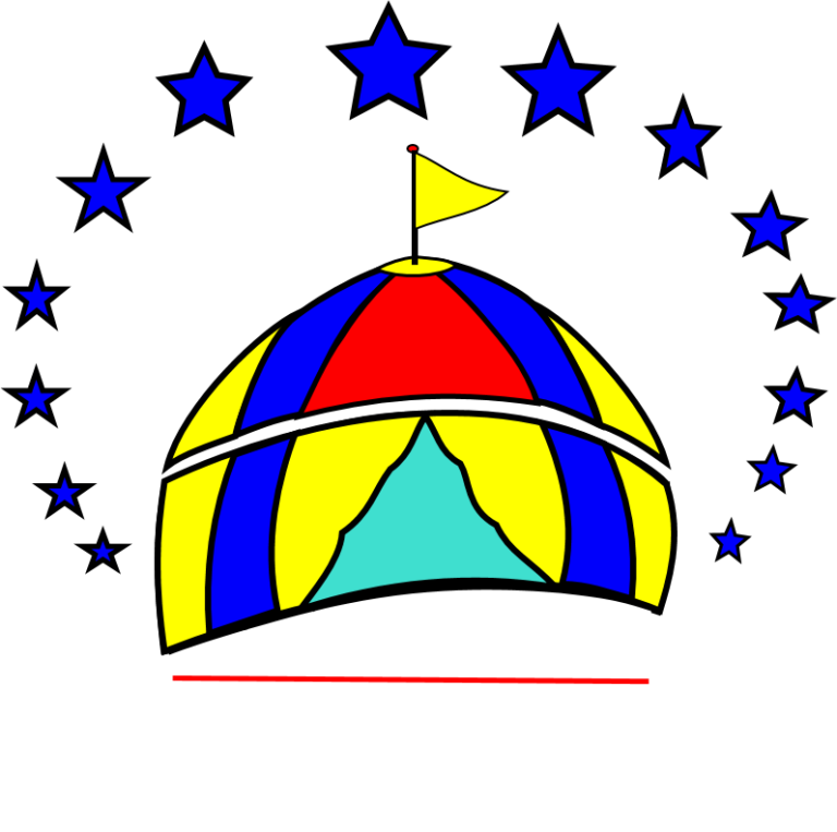 Cia Casa Circo de Artes Integradas