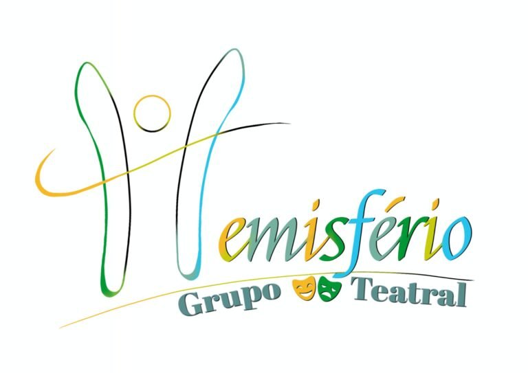 Grupo Teatral Hemisfério
